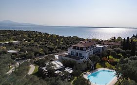 Hotel Ideal